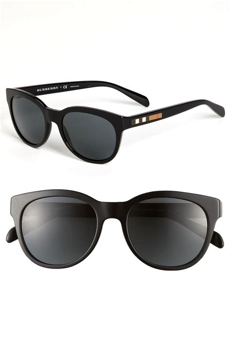 burberry sunhlasses|burberry sunglasses website.